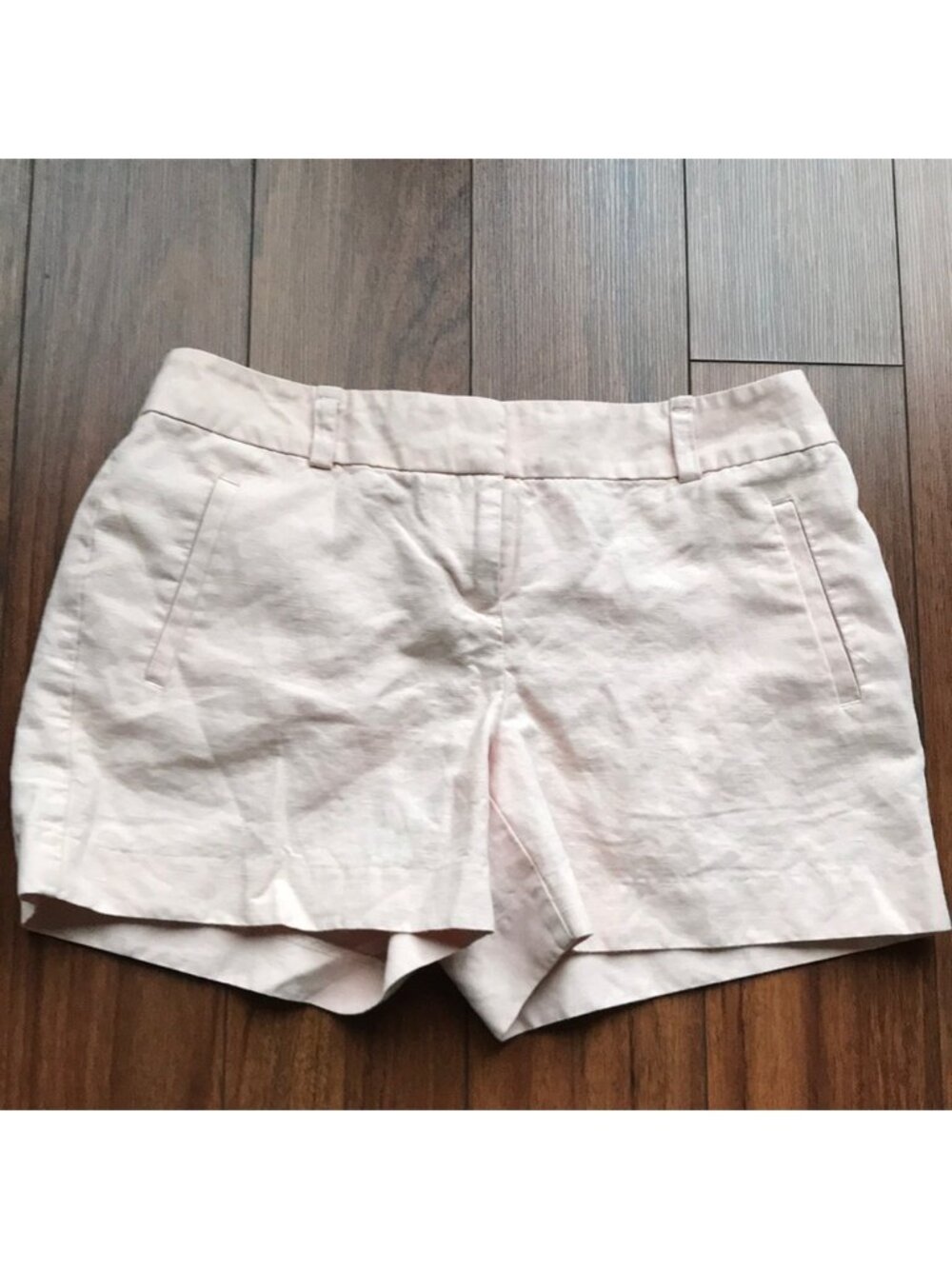 💜💜Ann Taylor Loft Shorts💜💜